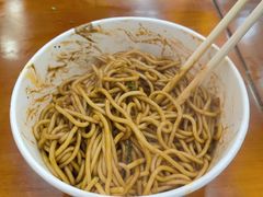 -蔡林记(古田二路店)