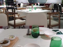 大堂-望湘园·小雅(德基店)