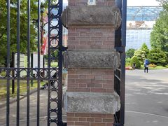 -北海道厅旧本厅舍(旧本庁舎)