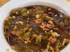 -徐妹串串香(春熙路店)