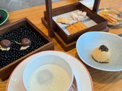 -新荣记(新源南路店)