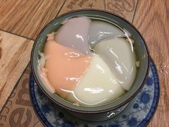 -党公糖水铺(鹭江店)