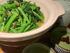 -刀板香·安徽菜(望江东路店)
