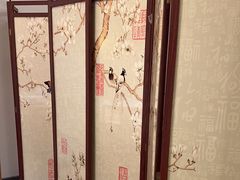 -紫腾大院·南京菜(江宁店)