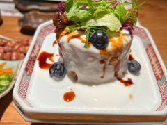 -炉胜·炉端烧·居酒屋