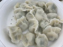 -渔码头食府(蓬莱阁店)