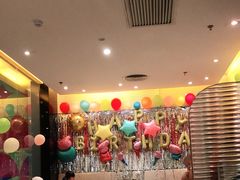 -必胜客(谷埠店)