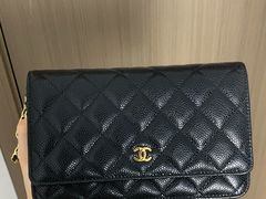 -聚云奢二手奢侈品黄金手表包包回收·中古店(上海店)