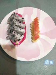 -芙蓉花月子会所(朝阳区店)