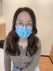 -久匠·纹眉纹绣半永久