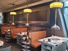 -青蓬蒸汽海鲜·深圳老字号·团建聚会(壹方城店)