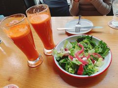 -悠航SLOWBOAT(三里屯店)