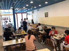 -鹅最好(南光店)