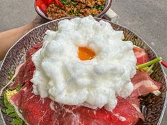 -王氏炉匠·烧鸟·居酒屋(双井店)