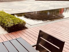 -步步高福朋喜来登·宜客乐西餐厅