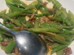 -渔舟意·湖南家宴(萝岗纳金城店)