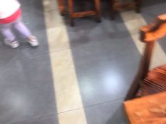 -八斗米肠粉店(笔架路店)
