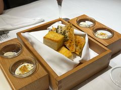 -王品牛排(福州泰禾店)