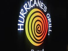 -Hurricane's Grill 飓风牛排