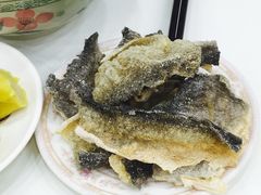 -文辉墨鱼丸大王(铜锣湾渣甸街总店)