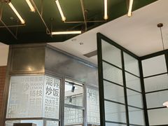 -潮界(LU·ONE凯德晶萃广场店)