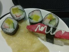 -南美元生态大酒店(海珠店)