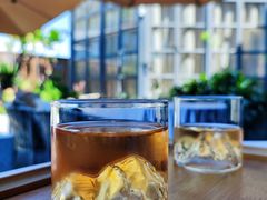 -酝· 大师滇菜(公园1903店)
