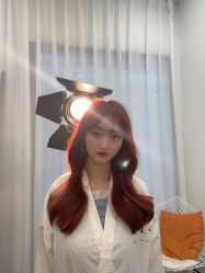 -Cima salon西玛沙龙