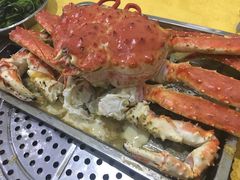 -蚝专家(北滘店)