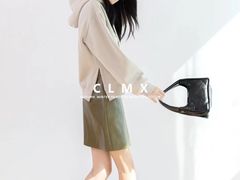 -CLMX(新天地凯德晶萃广场店)