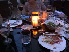 -El Bodegon阿根廷秘鲁餐厅(幸福路店)