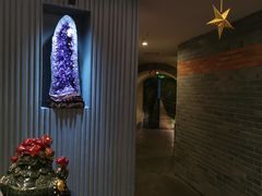 -迈格笙SPA·影院式足道·采耳(金桥店)