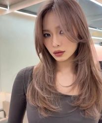 点击看大图 -安蒂护肤造型