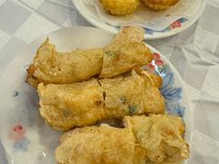 -凤城酒家(渣华道)