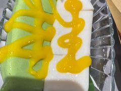 -沿江海南菜·文昌鸡祖师爷(大东海店)