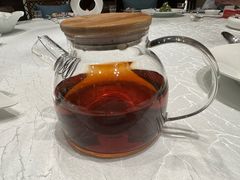 -阿榕小厨(丈八一路店)
