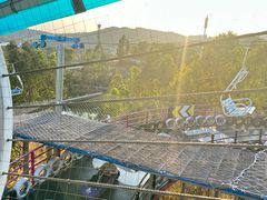 -盈香心动乐园