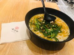 -云味馆过桥米线(皇庭广场店)