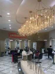 点击看大图 -LANGCHAO·浪潮黑鲸店