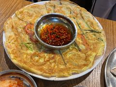 -香猪坊(五道口店)