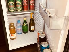 -厦门威斯汀酒店