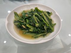 -谢先生酒店·椒宴集(沙湖店)