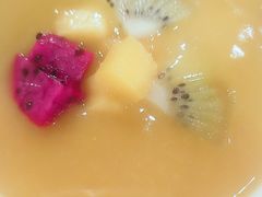 -品粹徽园·家常安徽菜