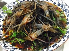 -小实惠嘉(威海路店)