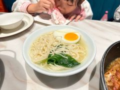 -茉莉餐厅(包河万达店)