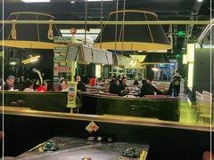 -嘎嘎鸭脑壳(蜀汉路店)