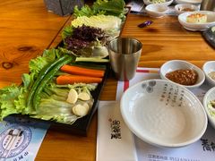 -青鹤谷(苏州店)
