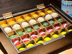 -泰安门Taian Table(镇宁路店)