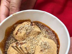 -三大炮豆花铺(锦里店)