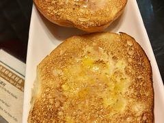 -翠华餐厅(德辅道中店)